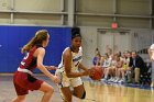 WBBall vs MIT  Wheaton College Women's Basketball vs MIT. - Photo By: KEITH NORDSTROM : Wheaton, basketball